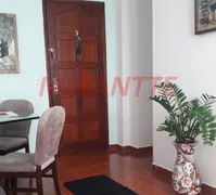 Apartamento com 2 Quartos à venda, 48m² no Pirituba, São Paulo - Foto 3