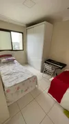 Apartamento com 3 Quartos à venda, 106m² no Trobogy, Salvador - Foto 13