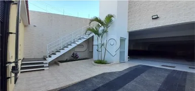 Casa de Condomínio com 2 Quartos à venda, 65m² no Água Fria, São Paulo - Foto 15