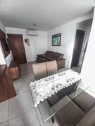 Apartamento com 3 Quartos à venda, 74m² no Santa Genoveva, Goiânia - Foto 3