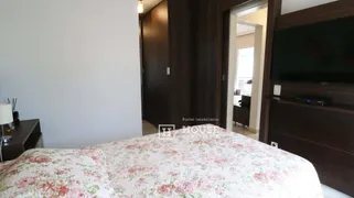 Apartamento com 2 Quartos à venda, 71m² no Paraíso, São Paulo - Foto 7