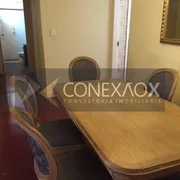 Apartamento com 3 Quartos à venda, 94m² no Jardim Guanabara, Campinas - Foto 3