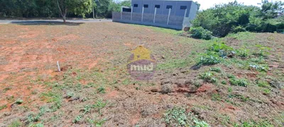 Terreno / Lote / Condomínio à venda, 360m² no Vila Clementina, São José do Rio Preto - Foto 3