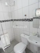 Casa com 2 Quartos à venda, 147m² no Parque Virgilio Viel, Sumaré - Foto 17