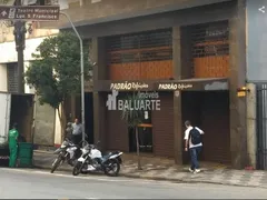 Loja / Salão / Ponto Comercial para alugar, 873m² no Centro, São Paulo - Foto 2