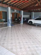 Fazenda / Sítio / Chácara com 2 Quartos à venda, 160m² no Chacara Recreio Cruzeiro do Sul, Santa Bárbara D'Oeste - Foto 7