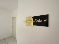 Conjunto Comercial / Sala para alugar, 25m² no Vila Jaguara, São Paulo - Foto 5