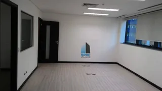 Conjunto Comercial / Sala para alugar, 111m² no Vila Olímpia, São Paulo - Foto 9