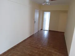 Apartamento com 2 Quartos à venda, 73m² no Gonzaguinha, São Vicente - Foto 24