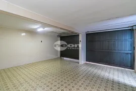 Casa com 3 Quartos à venda, 264m² no Anchieta, São Bernardo do Campo - Foto 36