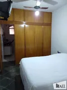 Casa com 3 Quartos à venda, 168m² no Vila Toninho, São José do Rio Preto - Foto 5