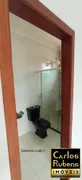 Casa com 2 Quartos à venda, 100m² no Ponta da Fruta, Vila Velha - Foto 18