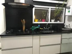 Apartamento com 3 Quartos à venda, 101m² no Vila Romana, São Paulo - Foto 9