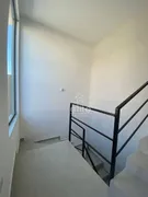 Casa com 2 Quartos à venda, 84m² no Jardim Maristela II, Atibaia - Foto 4