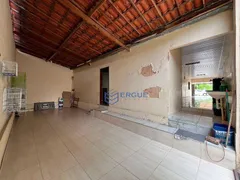 Casa com 3 Quartos à venda, 190m² no Manuel Sátiro, Fortaleza - Foto 29
