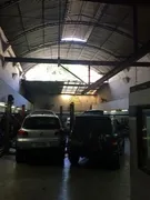 Galpão / Depósito / Armazém à venda, 400m² no Vila Isabel, Rio de Janeiro - Foto 20