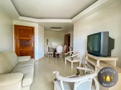 Apartamento com 2 Quartos à venda, 81m² no Vila Bertioga, São Paulo - Foto 2