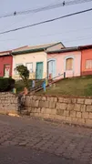 Fazenda / Sítio / Chácara com 7 Quartos à venda, 357000m² no , São Luiz do Paraitinga - Foto 84