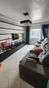 Sobrado com 3 Quartos à venda, 180m² no City Recanto Anastácio, São Paulo - Foto 5