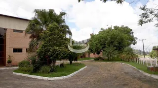 Galpão / Depósito / Armazém para venda ou aluguel, 2700m² no Distrito Industrial, Gravataí - Foto 15