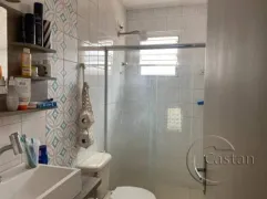 Casa de Condomínio com 2 Quartos à venda, 95m² no Vila Ema, São Paulo - Foto 5