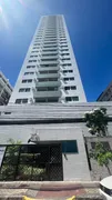 Apartamento com 3 Quartos à venda, 71m² no Boa Vista, Recife - Foto 1