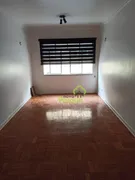 Apartamento com 1 Quarto à venda, 51m² no Paraíso, São Paulo - Foto 13