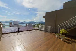 Casa com 3 Quartos à venda, 265m² no Agronômica, Florianópolis - Foto 58