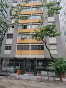 Apartamento com 2 Quartos à venda, 90m² no Paraíso, São Paulo - Foto 1