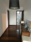 Casa de Condomínio com 5 Quartos à venda, 358m² no Centro, Petrópolis - Foto 11