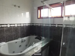 Casa com 3 Quartos à venda, 430m² no Condominio Village Visconde de Itamaraca, Valinhos - Foto 24