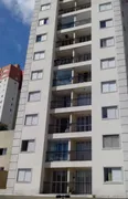 Apartamento com 2 Quartos à venda, 54m² no Vila Pindorama, Barueri - Foto 2