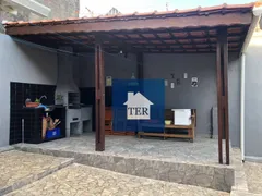 Casa com 2 Quartos à venda, 100m² no Vila Santa Maria, São Paulo - Foto 17