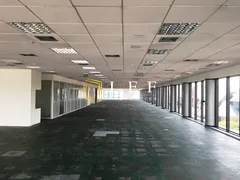 Casa Comercial para alugar, 1390m² no Jardim Europa, São Paulo - Foto 26