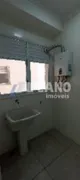 Apartamento com 2 Quartos para alugar, 77m² no Jardim Gibertoni, São Carlos - Foto 6