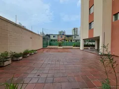 Apartamento com 2 Quartos à venda, 60m² no Vila Congonhas, São Paulo - Foto 28