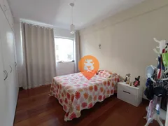 Apartamento com 4 Quartos à venda, 95m² no São Lucas, Belo Horizonte - Foto 14