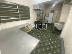 Casa Comercial com 4 Quartos à venda, 100m² no Vila Belmiro, Santos - Foto 6