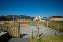 Terreno / Lote / Condomínio à venda, 474m² no Centro, Antônio Carlos - Foto 79