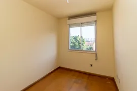 Apartamento com 3 Quartos à venda, 85m² no Jardim Itú Sabará, Porto Alegre - Foto 16