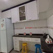 Apartamento com 2 Quartos para alugar, 60m² no Macedo, Guarulhos - Foto 14