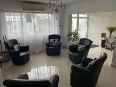 Casa com 1 Quarto à venda, 228m² no Jardim do Lago, Campinas - Foto 4