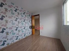 Apartamento com 2 Quartos à venda, 47m² no Itaquera, São Paulo - Foto 27