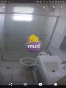 Apartamento com 2 Quartos à venda, 52m² no Residencial Macedo Teles I, São José do Rio Preto - Foto 10