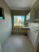 Apartamento com 2 Quartos à venda, 63m² no Pão de Açucar, Pouso Alegre - Foto 11