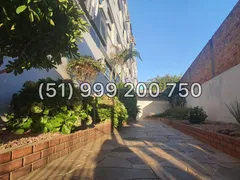 Apartamento com 1 Quarto à venda, 50m² no Jardim Itú Sabará, Porto Alegre - Foto 16
