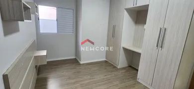 Casa de Condomínio com 3 Quartos à venda, 170m² no Residencial Villa do Bosque, Sorocaba - Foto 7