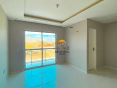 Casa com 3 Quartos à venda, 132m² no Precabura, Eusébio - Foto 23