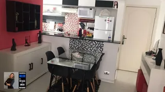 Apartamento com 2 Quartos à venda, 59m² no Móoca, São Paulo - Foto 5