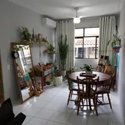 Apartamento com 2 Quartos à venda, 72m² no Tanque, Rio de Janeiro - Foto 1